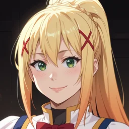 ダークネス