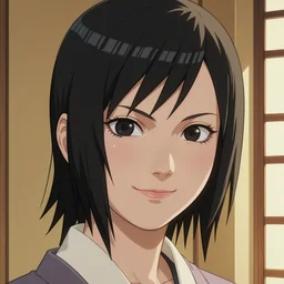 しずね
