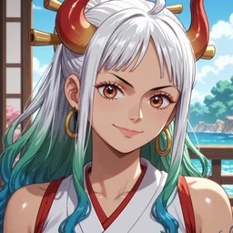 ヤマト