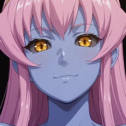 エファナティカ