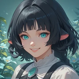 ジェーン・ドウ