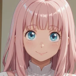 藤原千花
