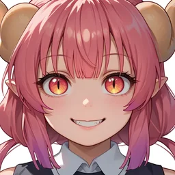 イルル