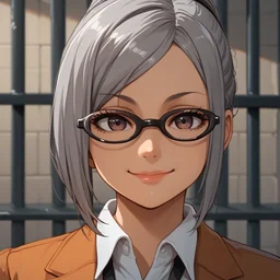 メイコ
