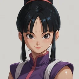 チチ