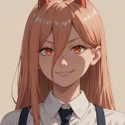 パワー