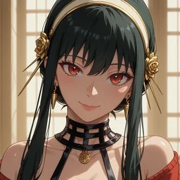 ヨルブライア