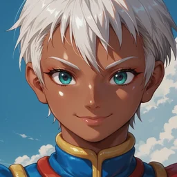 エレナ