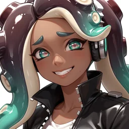 マリナ