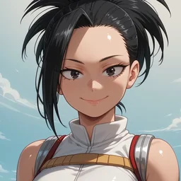 八百万百