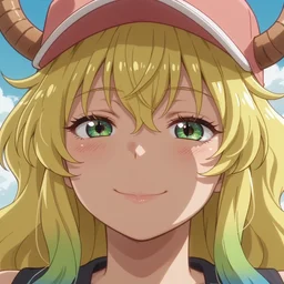 ルコア