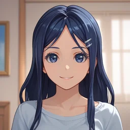 ミタ