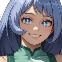 波動ねじれ