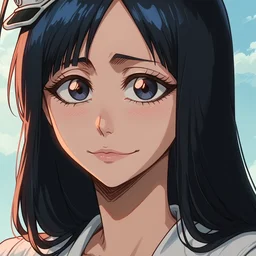 ジゼル グウェル