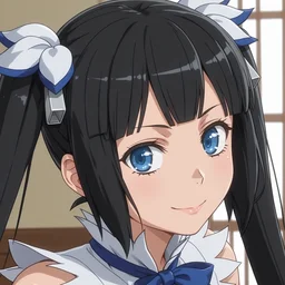 hestia